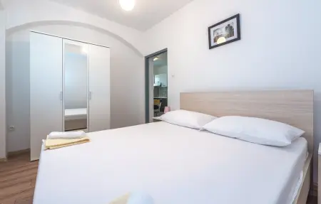 Maison 18 personnes à Tribunj - Photo 35