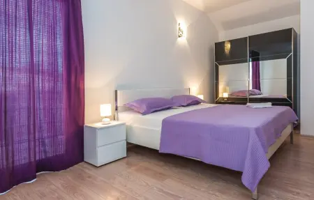 Maison 18 personnes à Tribunj - Photo 36