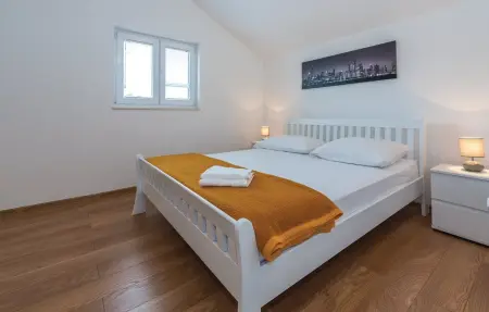 Maison 18 personnes à Tribunj - Photo 37