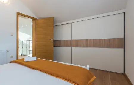 Maison 18 personnes à Tribunj - Photo 38