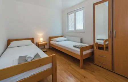 Maison 18 personnes à Tribunj - Photo 39