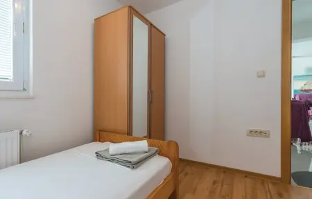 Maison 18 personnes à Tribunj - Photo 40