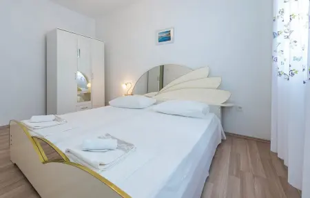 Maison 18 personnes à Tribunj - Photo 43