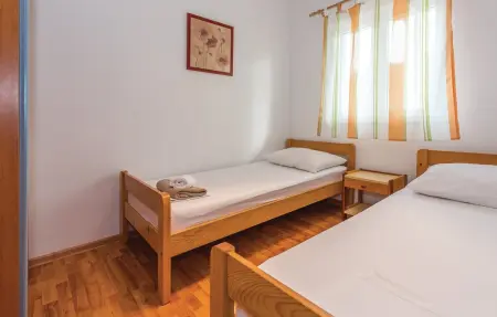 Maison 18 personnes à Tribunj - Photo 45