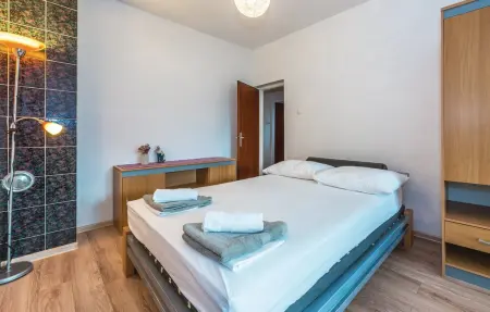 Maison 18 personnes à Tribunj - Photo 46