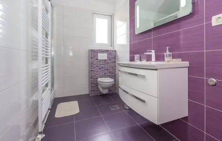Maison 18 personnes à Tribunj - Photo 48