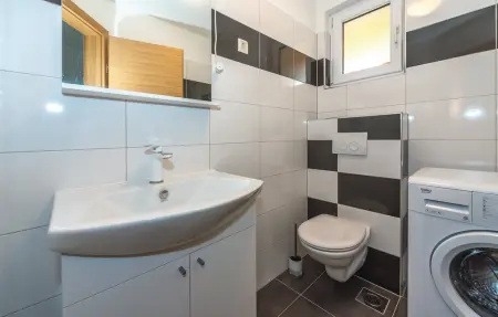 Maison 18 personnes à Tribunj - Photo 50