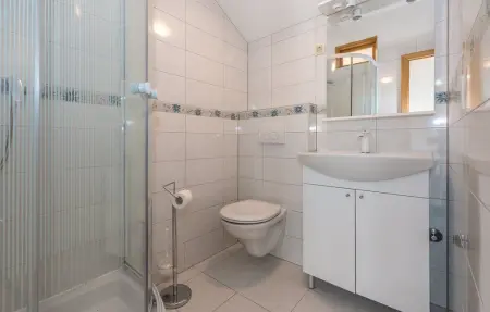 Maison 18 personnes à Tribunj - Photo 51
