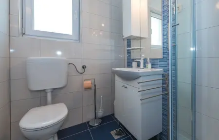 Maison 18 personnes à Tribunj - Photo 52