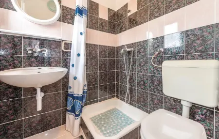 Maison 18 personnes à Tribunj - Photo 54