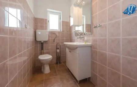 Maison 18 personnes à Tribunj - Photo 55