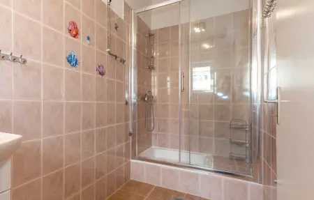 Maison 18 personnes à Tribunj - Photo 56