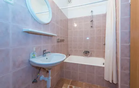 Maison 18 personnes à Tribunj - Photo 57