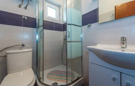 Maison 18 personnes à Tribunj - Photo 58