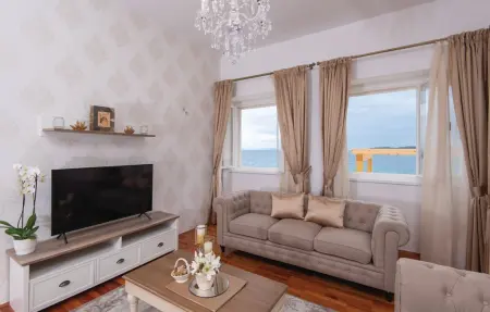 Maison 8 personnes à Orebic - Photo 2