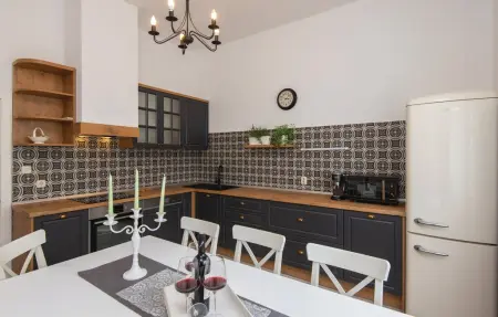 Maison 8 personnes à Orebic - Photo 3