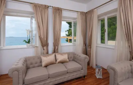 Maison 8 personnes à Orebic - Photo 24