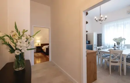 Maison 8 personnes à Orebic - Photo 27