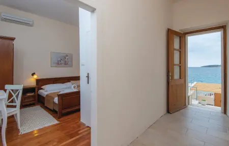 Maison 8 personnes à Orebic - Photo 28