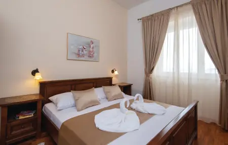 Maison 8 personnes à Orebic - Photo 29