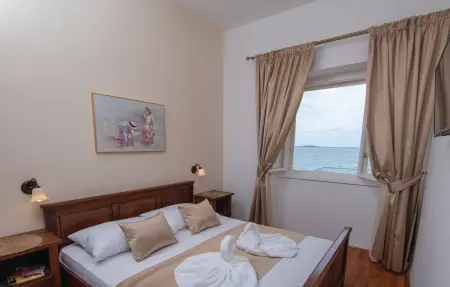Maison 8 personnes à Orebic - Photo 30