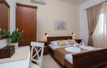 Maison 8 personnes à Orebic - Photo 31