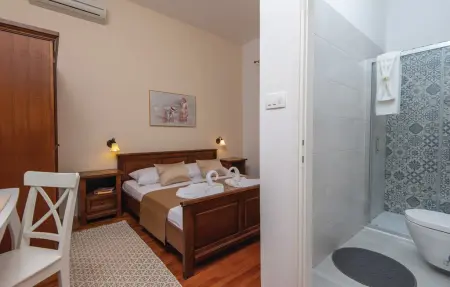 Maison 8 personnes à Orebic - Photo 32