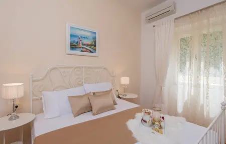 Maison 8 personnes à Orebic - Photo 38