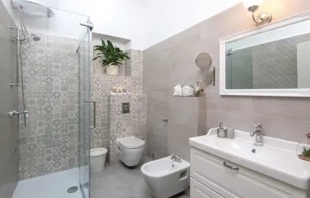 Maison 8 personnes à Orebic - Photo 39