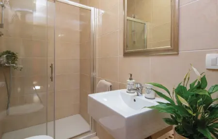 Maison 8 personnes à Orebic - Photo 42