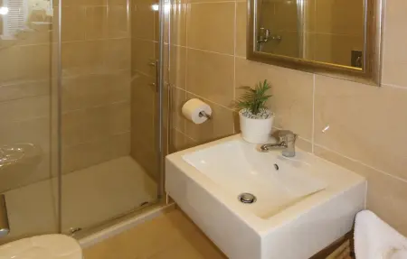 Maison 8 personnes à Orebic - Photo 43