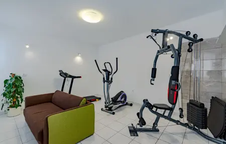 Maison 8 personnes à Orebic - Photo 44