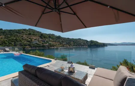Maison 6 personnes à Mikulina Luka - Photo 5