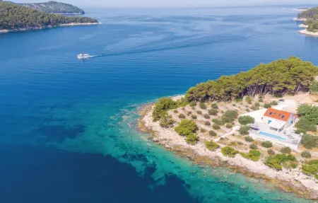 Maison 6 personnes à Mikulina Luka - Photo 15