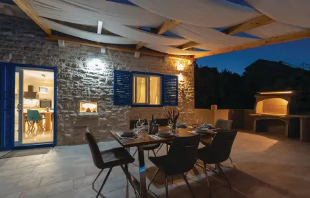 Maison 6 personnes à Mikulina Luka - Photo 22