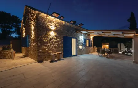 Maison 6 personnes à Mikulina Luka - Photo 23