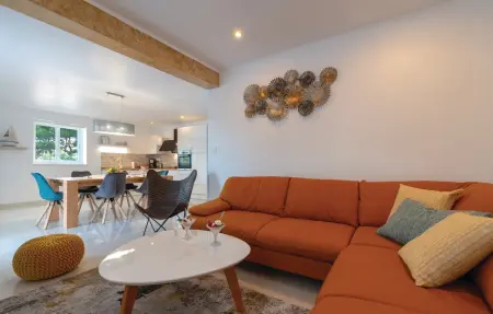 Maison 6 personnes à Mikulina Luka - Photo 28