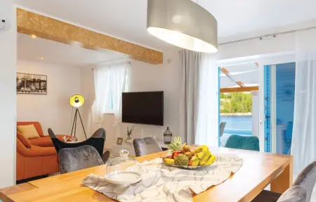 Maison 6 personnes à Mikulina Luka - Photo 29