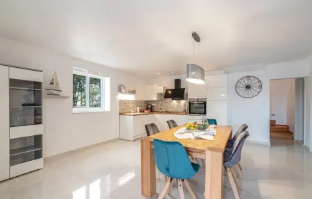 Maison 6 personnes à Mikulina Luka - Photo 30