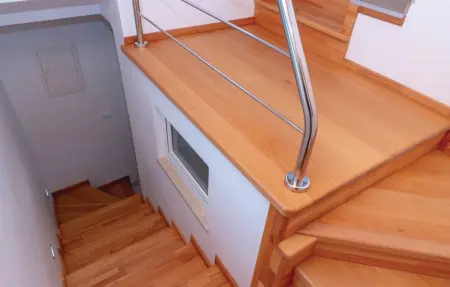 Maison 6 personnes à Mikulina Luka - Photo 31