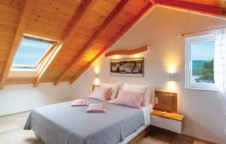 Maison 6 personnes à Mikulina Luka - Photo 32