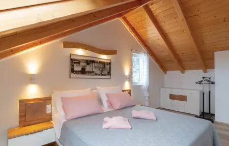 Maison 6 personnes à Mikulina Luka - Photo 33