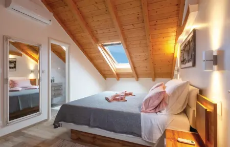 Maison 6 personnes à Mikulina Luka - Photo 34