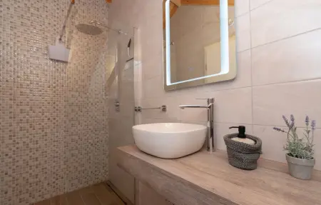 Maison 6 personnes à Mikulina Luka - Photo 36