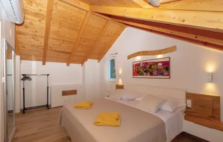 Maison 6 personnes à Mikulina Luka - Photo 37