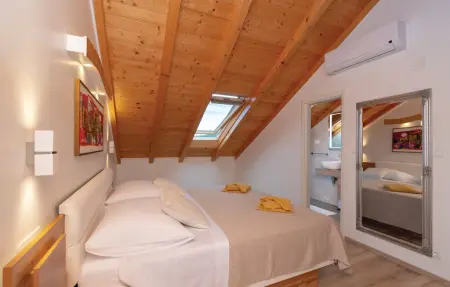 Maison 6 personnes à Mikulina Luka - Photo 38