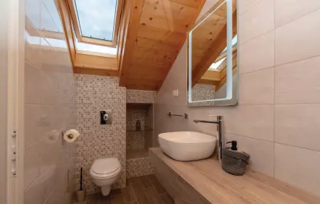 Maison 6 personnes à Mikulina Luka - Photo 39