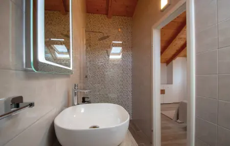 Maison 6 personnes à Mikulina Luka - Photo 40