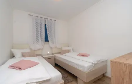 Maison 6 personnes à Mikulina Luka - Photo 41