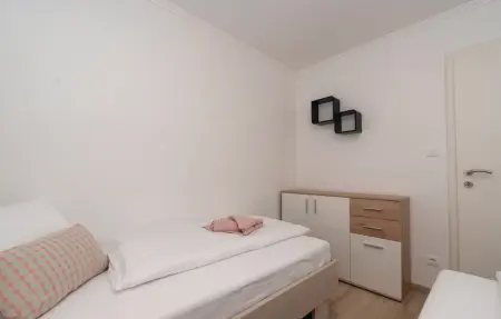 Maison 6 personnes à Mikulina Luka - Photo 42